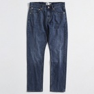 Jeans "New classic"